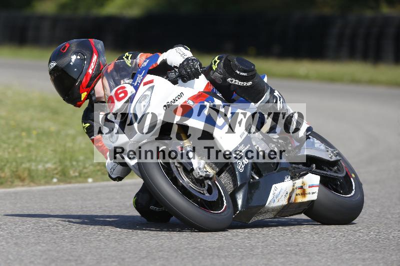 Archiv-2025/28 20.06.2025 PROMAX ADR/Gruppe rot/96